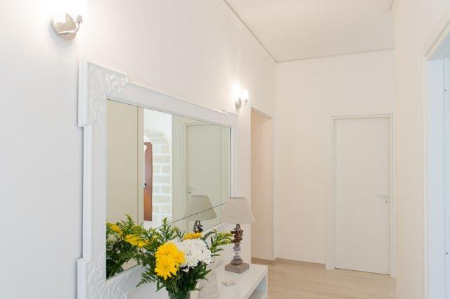 Donna Maria B&B Favignana Luaran gambar