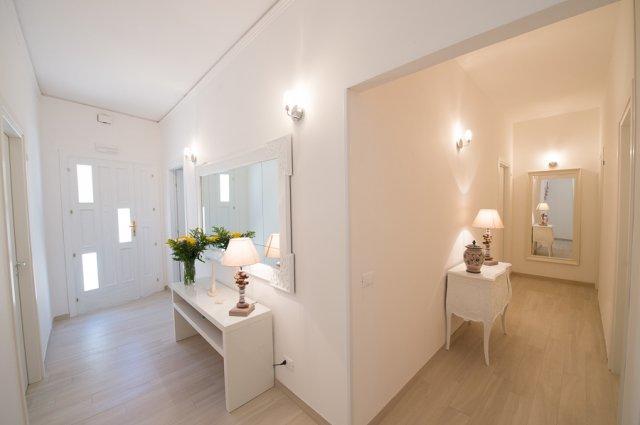 Donna Maria B&B Favignana Luaran gambar